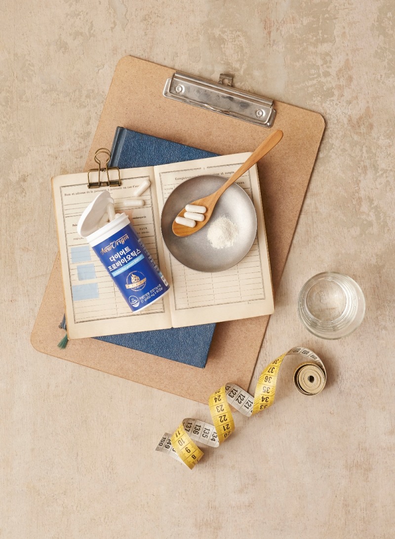 (사진=유한양행 뉴오리진)