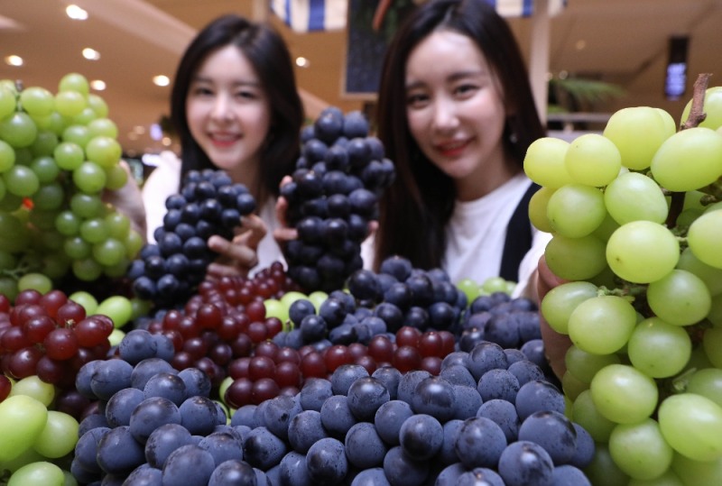 (사진=롯데백화점)