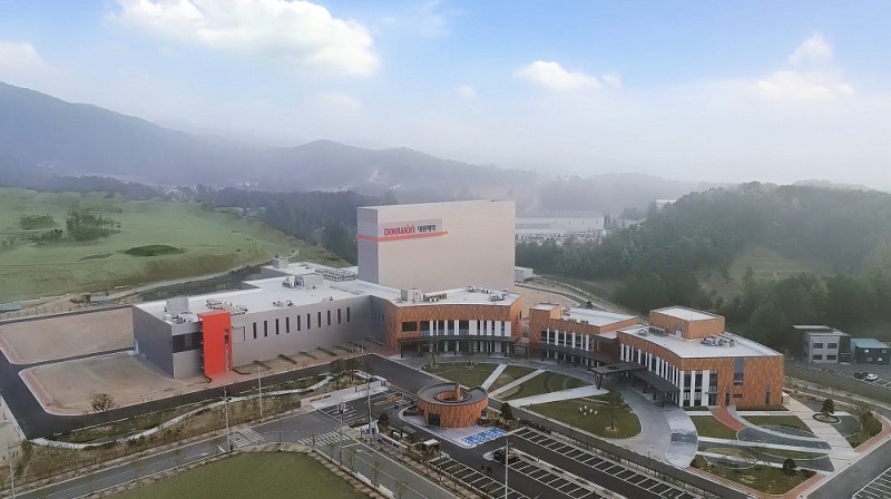 (사진=대원제약)