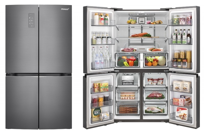 (사진=대유위니아)