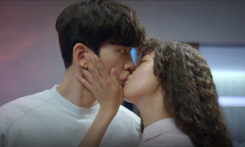 출처=KBS