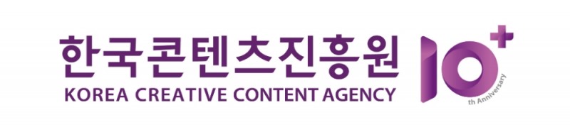 콘진원, ‘콘텐츠 스타트업 비즈니스 지원 프로젝트’ 본격가동