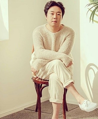 류담 SNS