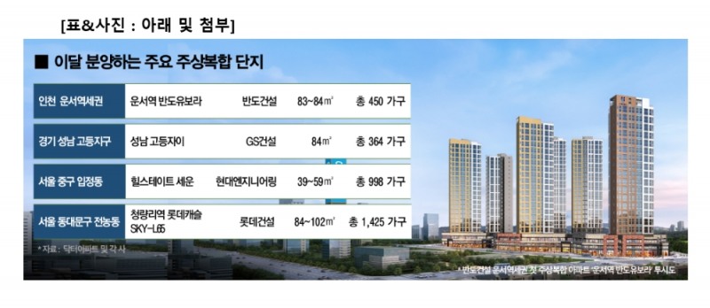 (사진=함스피알)