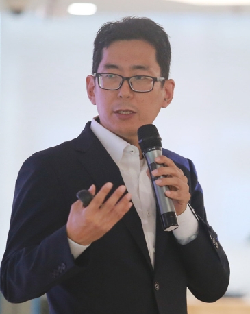 (사진=김영한 수석 연구위원)