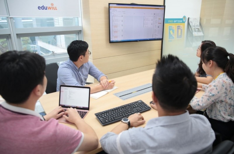 (사진=에듀윌)