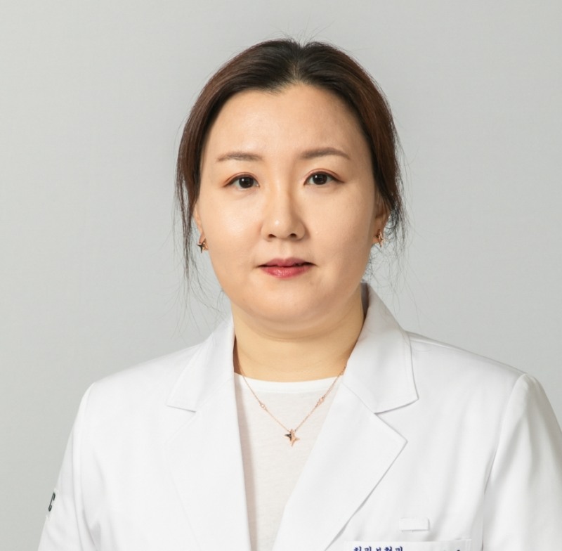 (사진=이대목동병원 조영은 교수)