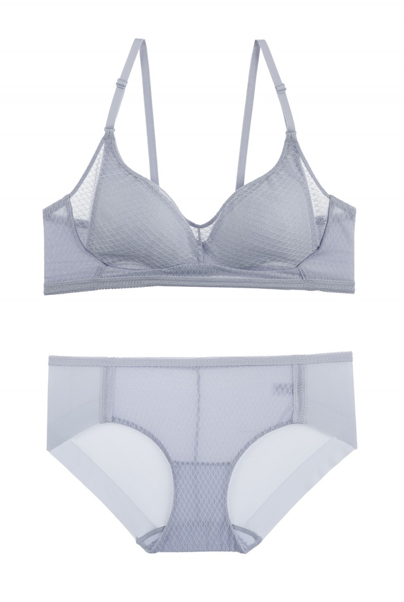 좋은사람들, 편안함 극대화한 ‘라이프 브라 썸머 에디션’ 출시