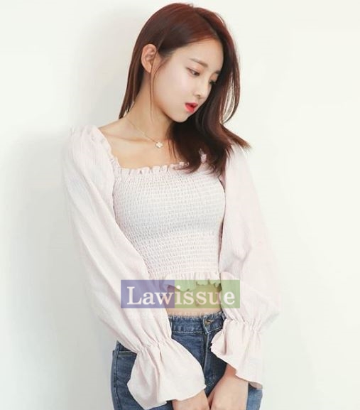 외질혜, 대중들의 입방아...돌이킬 수 없는 말