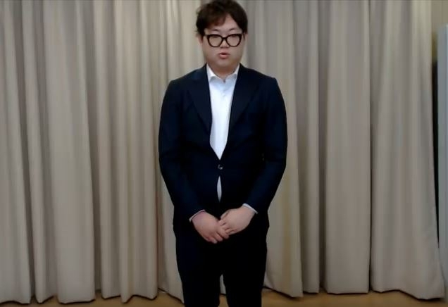 출처 youtube화면