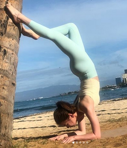 출처 에스엔에스