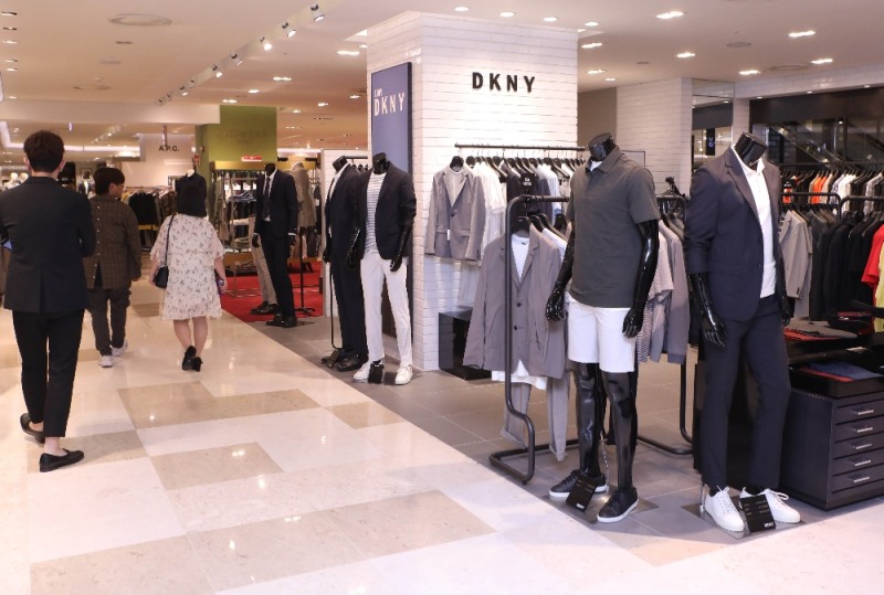 (사진=롯데백화점)