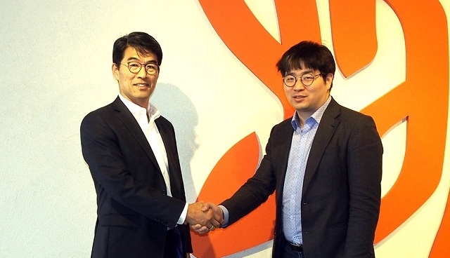 얍체인 재단, 드레이퍼 아테나 벤처캐피털과 함께 세계 최초 결제형 암호화폐 거래소 설립 계획 발표