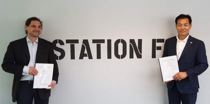 (사진=대전테크노파크)