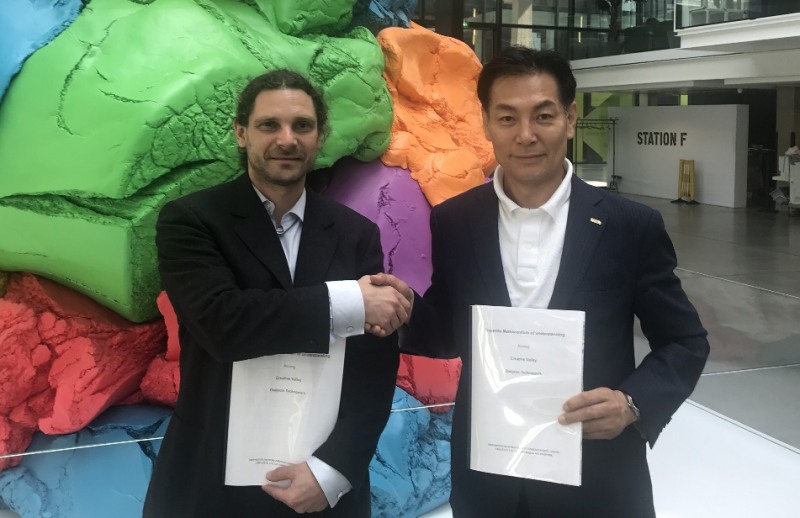 (사진=대전테크노파크)