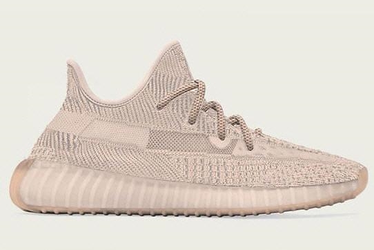 블링블링 예쁨에 열광...아디다스 온라인 스토어, 앗 나도 한번?