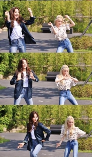 사진=런닝맨
