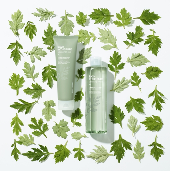 히든랩, ‘백 투 더 퓨어 클렌징 라인’ 랄라블라 입점 기념 50% 할인 진행