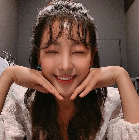 고원희 (사진=고원희 인스타그램)