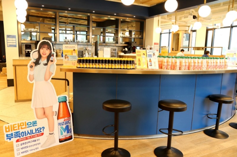 (사진=일동제약)