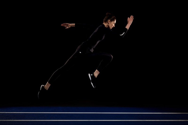 냉감 이어 ‘자외선 차단’ 의류 뜬다