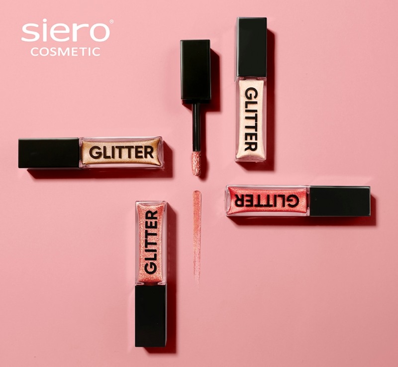 시에로코스메틱 ‘시에로 멀티 글리터’ 출시