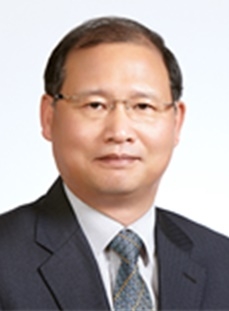 김재왕 상임위원.(사진제공=부산시선거관리위원회)