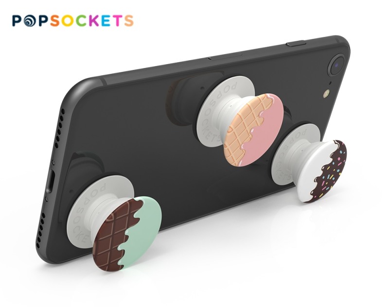 우(雨)비무환, 장마철 다가오자 방콕 아이템 눈길