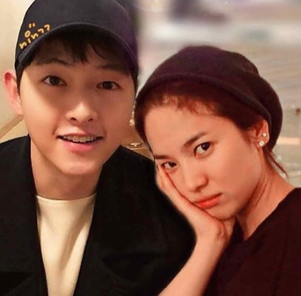 출처 에스엔에스