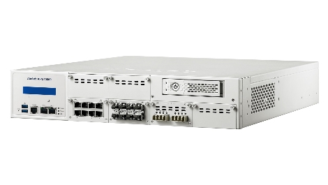 안랩 AIPS 제품 이미지. 사진=안랩