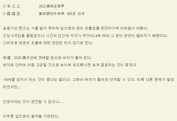 사진=사주논리여행