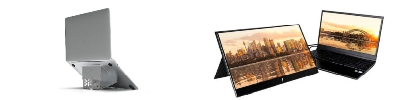 핵인싸가 알려주는 휴대하기 좋은 ‘IT템’