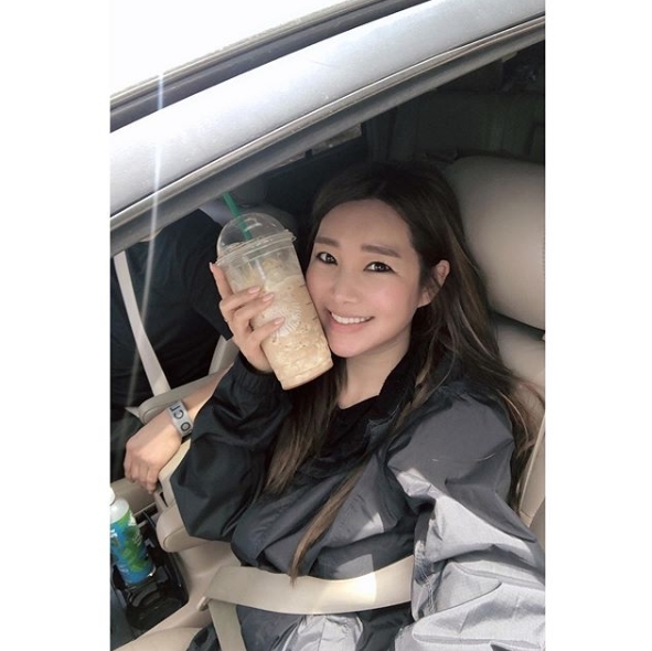 사진=인스타그램