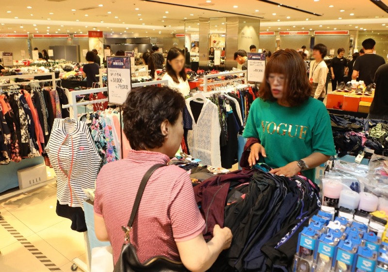 (사진=롯데백화점)