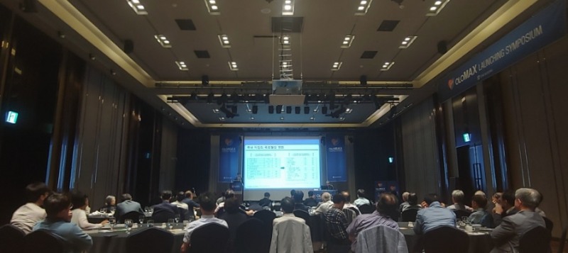 (사진=대웅제약)