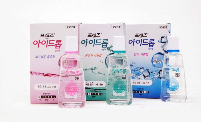 (사진=JW중외제약)