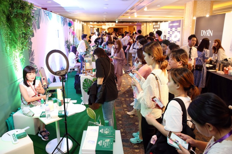 (사진=롯데면세점)