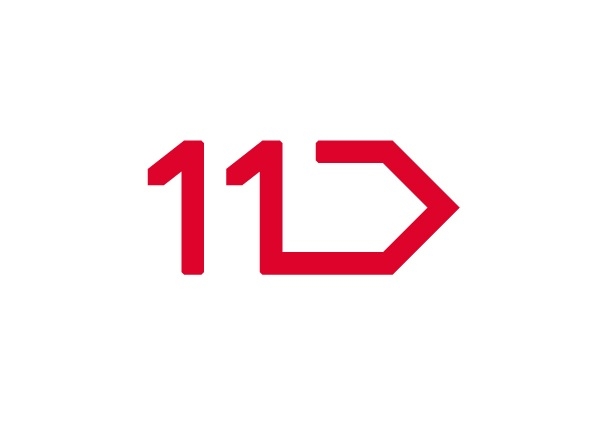 11번가, 12년 연속 ` 한국서비스품질지수(KS-SQI)`1위