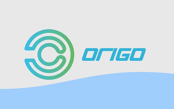 개인프라이버시 보호 블록체인 플랫폼 오리고, AMA 개최