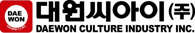 사진=대원씨아이