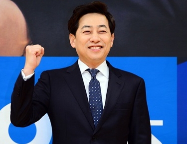 출처 에스비에스