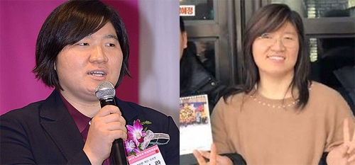 출처 NEWSIS / KBS화면