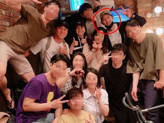 사진=성도일보