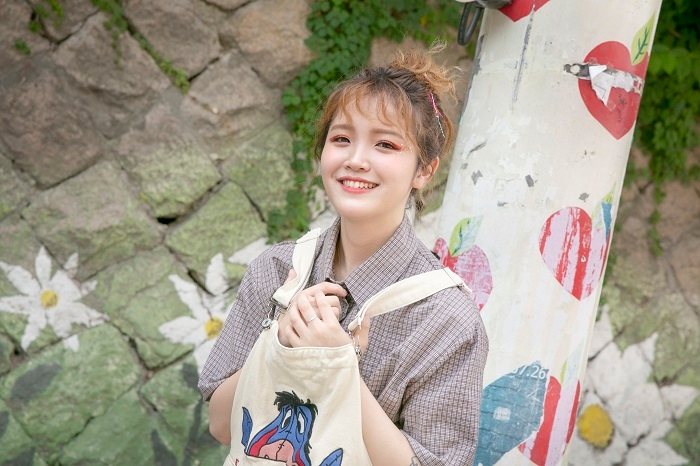 ‘모트(Motte)’의 여름단독공연, '모사세: 모트의 여름방학' 8월 9일, 10일 개최