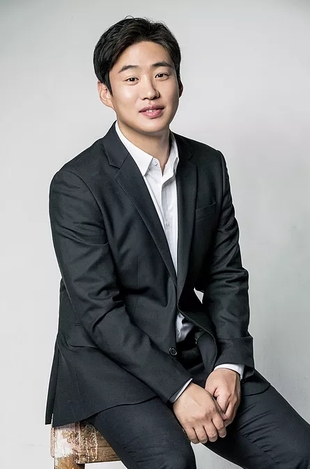 사진=씨엘엔컴퍼니