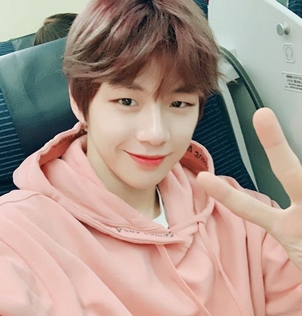 출처 에스엔에스