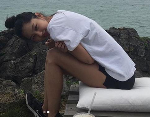 출처 에스엔에스