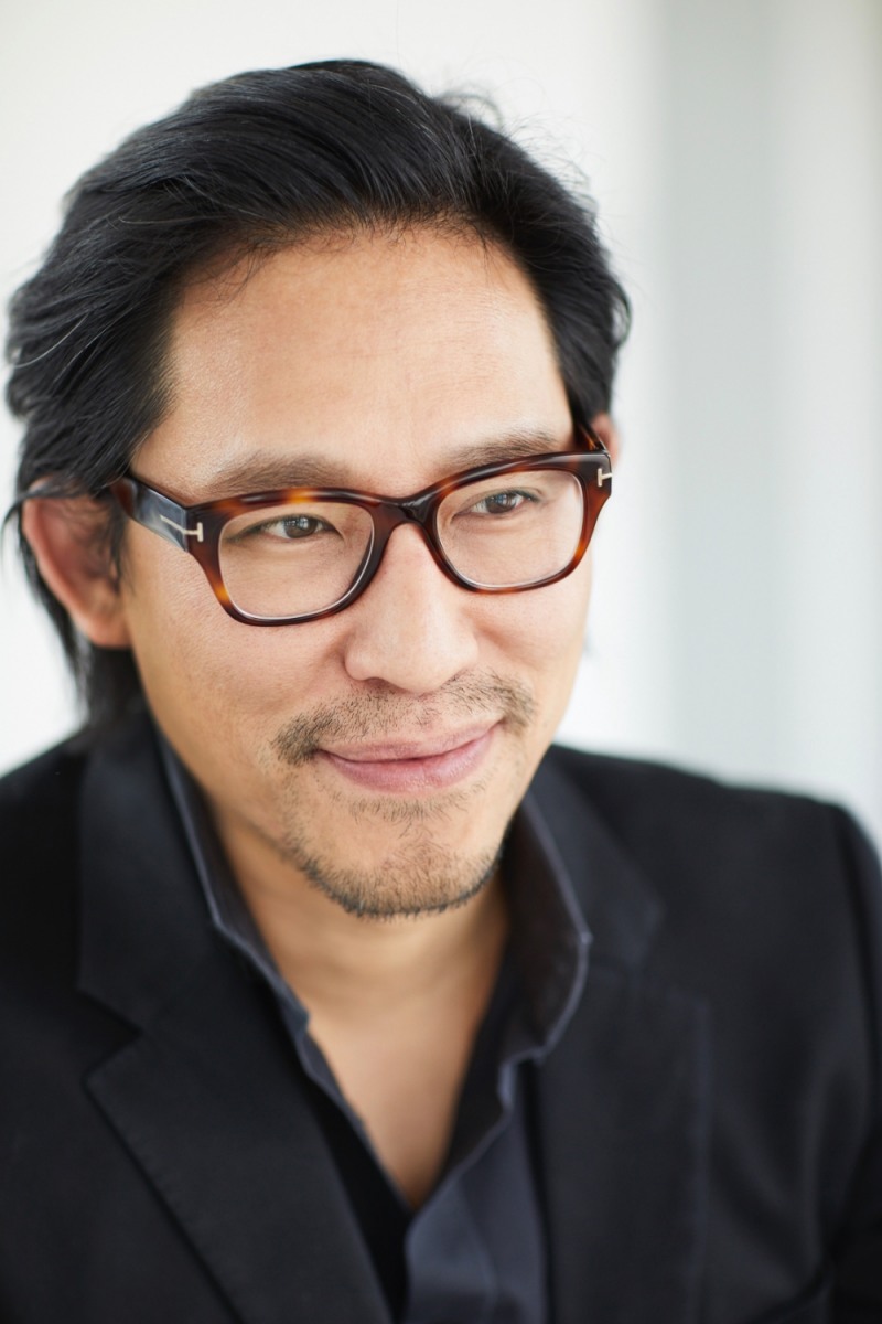 서주호 상무.(사진=현대자동차)