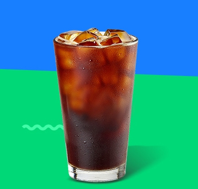 출처 website화면