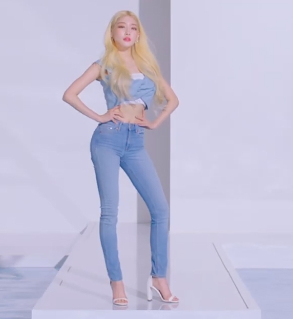 출처 website화면